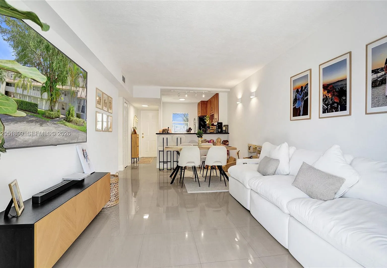 Sunwood Condo — Photo 3