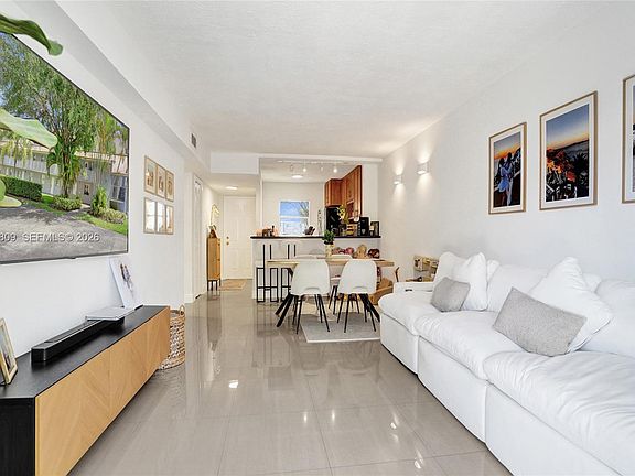 3rd image of 4600 SW 67th Ave APT 167