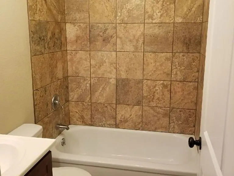 403 N Carleton St #1 — Photo 3