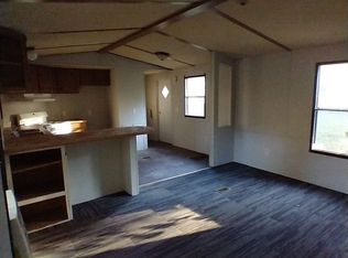 929 Highway 165 #CT20, Fort Mitchell, AL 36856