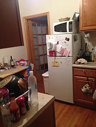 Rented by Kings Court Real Estate