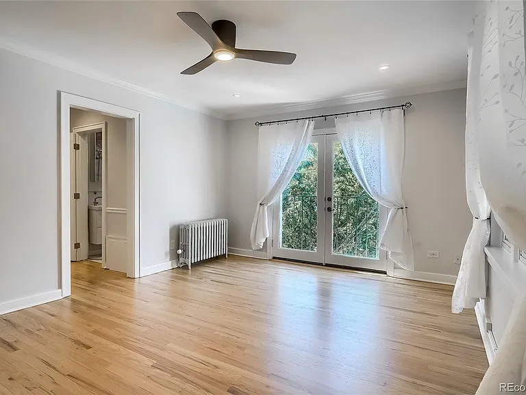 955 N Washington St #7 — Photo 14
