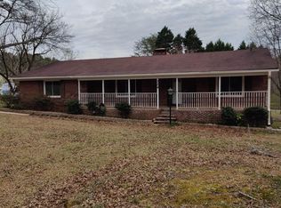 324 Birdie Rd, Griffin, GA 30223