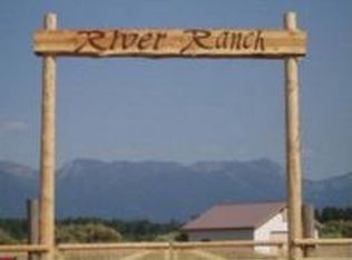 750 Sonstelie Rd, Kalispell, MT 59901