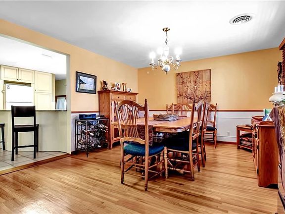 4th image of 119 Vern Ln
