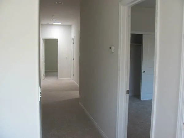 866 Lawrence Dr — Photo 9