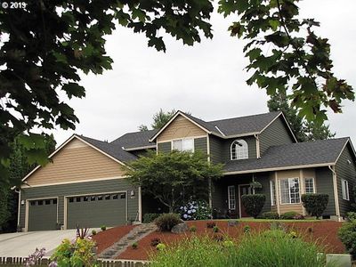 405 NW 107th St, Vancouver, WA, 98685