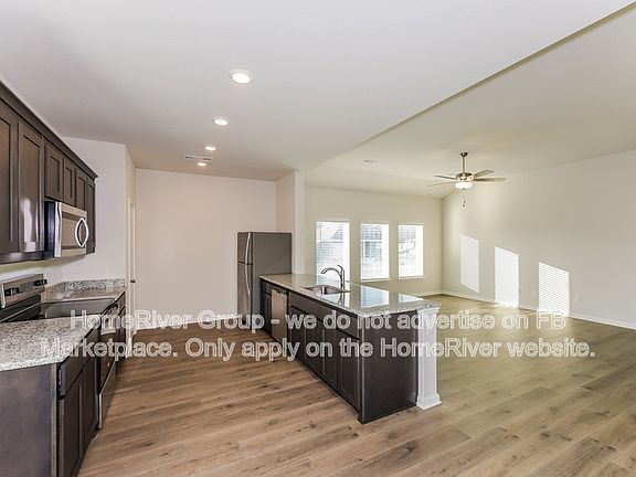 5th image of 6569 Crosswood Ln
