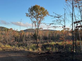 0 Thurley Rd, Ossipee, NH 03864