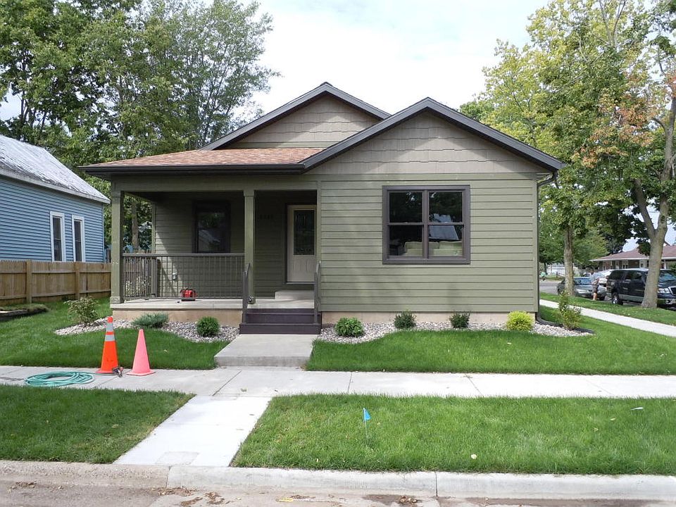 2nd image of 2502 14th St S