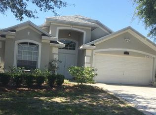 1318 Acorn Cir, Apopka, FL 32703