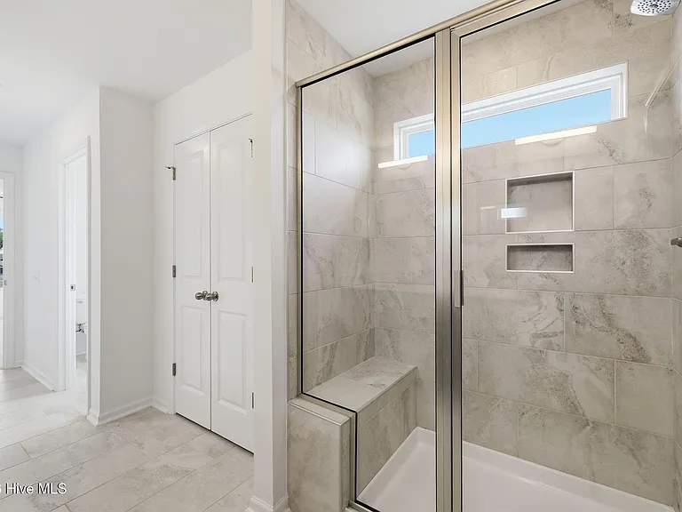 362 Summer Wind Way — Photo 31