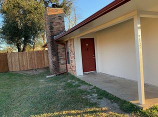 100 E Simonds Rd #102, Seagoville, TX 75159