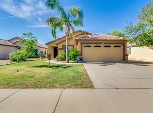 15829 W Madison St, Goodyear, AZ 85338