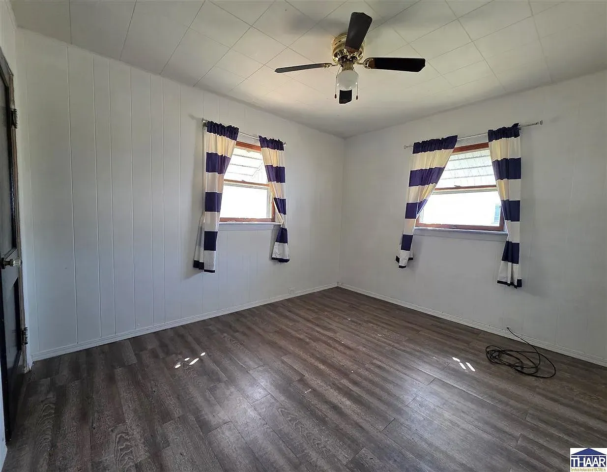3 bed, 1180 sqft, $1,200 — Photo 4