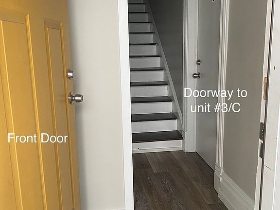 3rd image of 1227 Broadway Ave NW #3