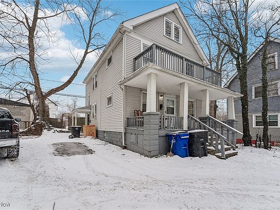 5th image of 10304 Shale Ave