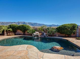 39803 S Riverwood Dr, Saddlebrooke, AZ 85739