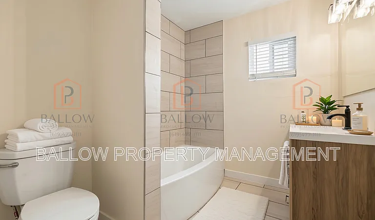 457B Smith Ave — Photo 10