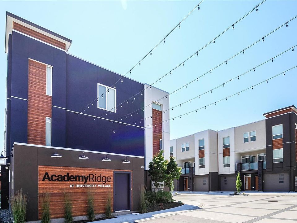 1st image of 610 Academy Way #322