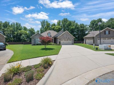 114 Silent Spring Ct, Harvest, AL, 35749