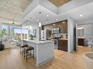 60 11th St NE #2E, Atlanta, GA 30309