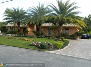 4442 Pine Tree Dr, Boynton Beach, FL 33436