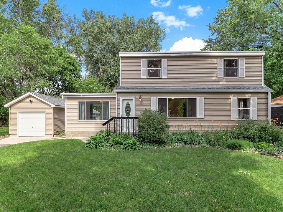 1st image of 5386 Clifton Dr