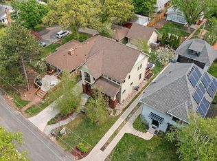 13 Xerxes Ave S, Minneapolis, MN 55405