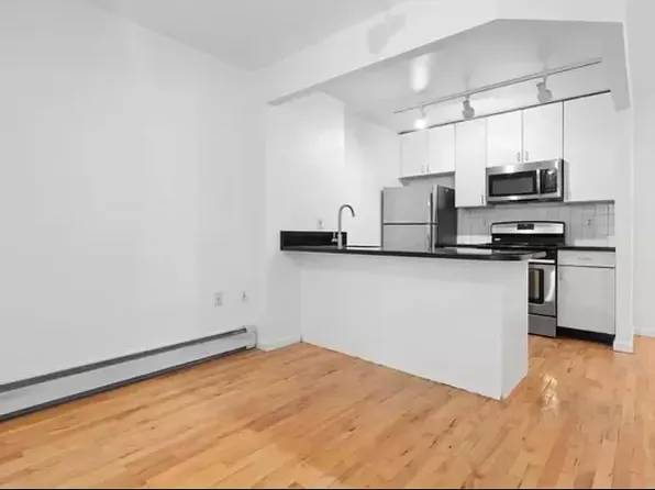 190 East 7th Street image 1 of 18