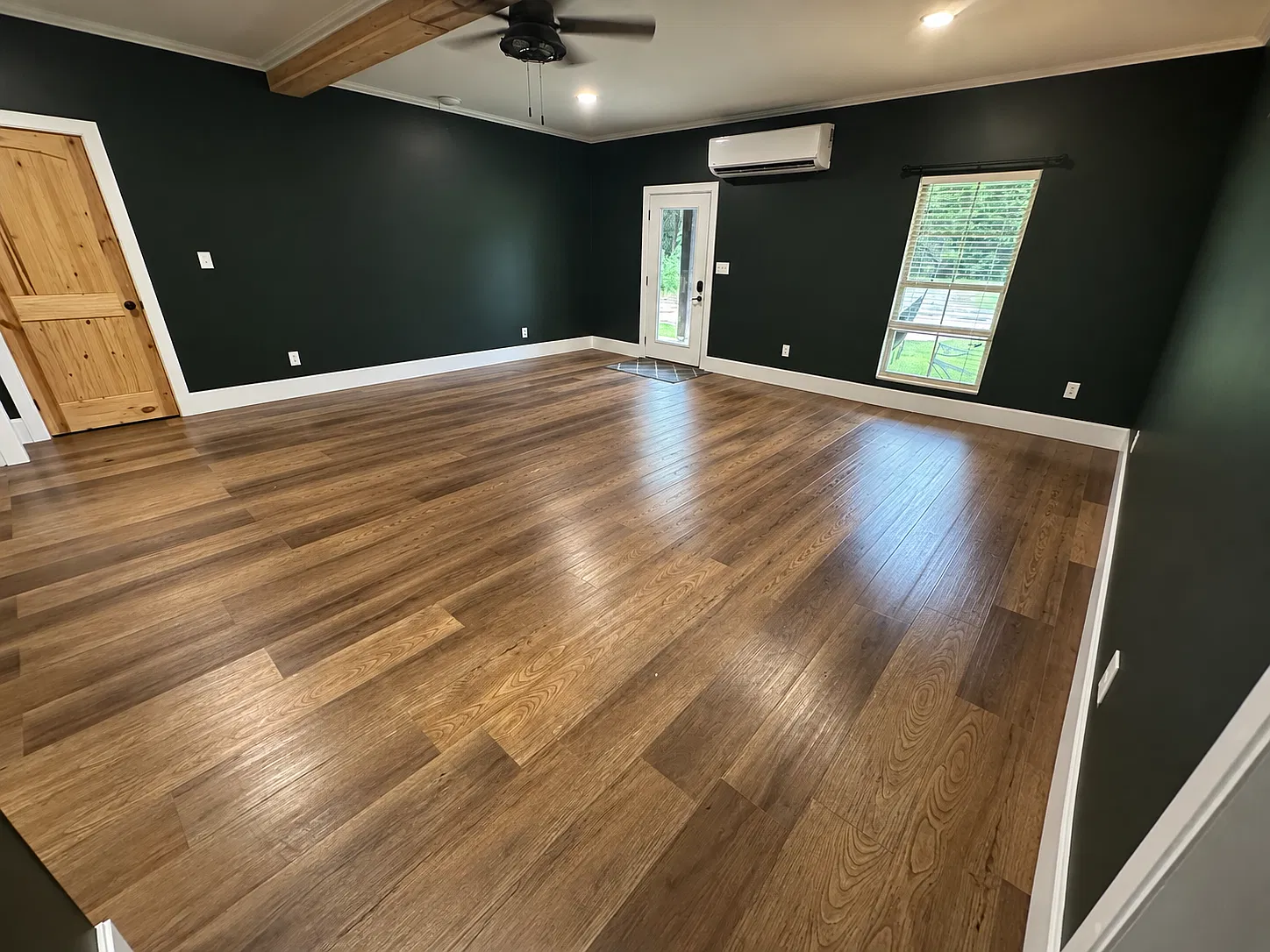 4 bed, 3300 sqft, $2,500 — Photo 3