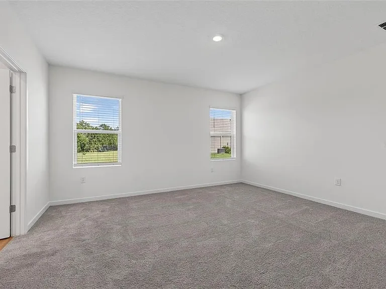 2893 House Finch Rd #A — Photo 26