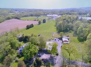 7 Adams Rd, Blairstown, NJ 07825