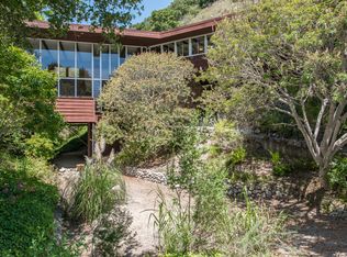 10 Rancho Fiesta Rd, Carmel Valley, CA 93924