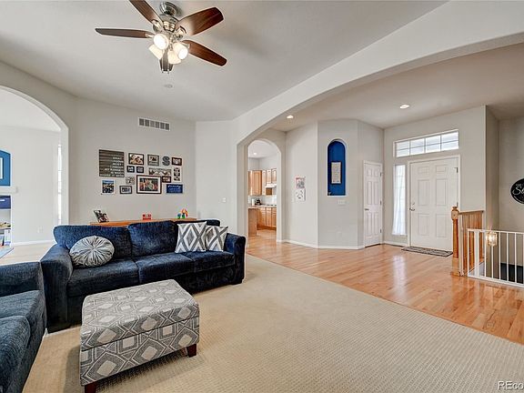 5th image of 17728 E Sundew St