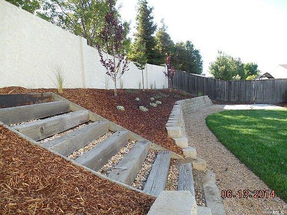 5th image of 5221 WB Goodman Lane