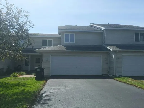 11239 Osage St NW, Coon Rapids, MN 55433