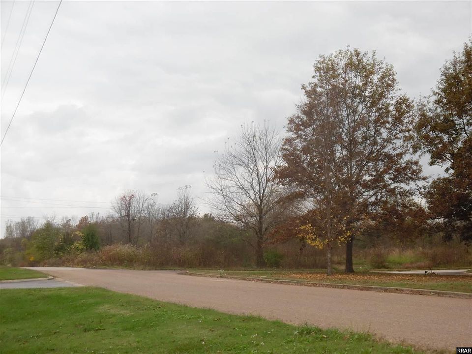 1st image of Hillsboro St