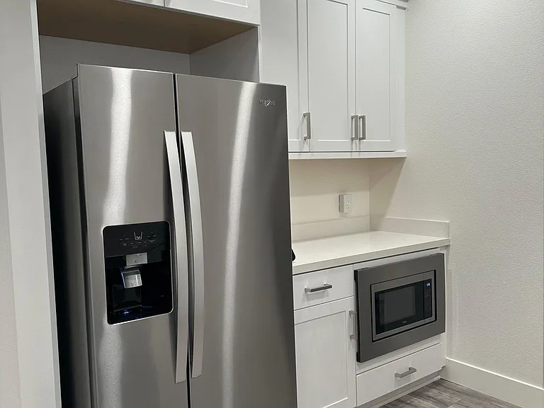 42111 Osgood Rd #208 — Photo 3