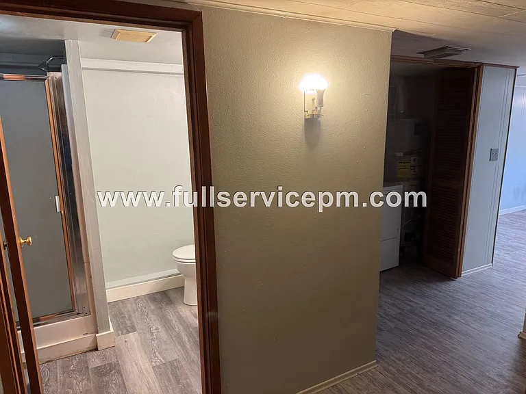 625 Avenue B #2 — Photo 19