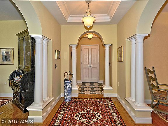 5th image of 2520 Waterside Dr Unit 203