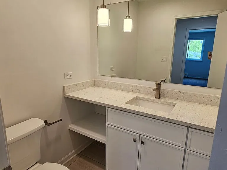 Highbranch Apartments — Photo 45