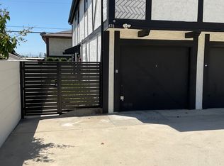 470 E 7th St #D, Upland, CA 91786