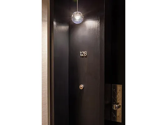 Rented by Douglas Elliman | media 8