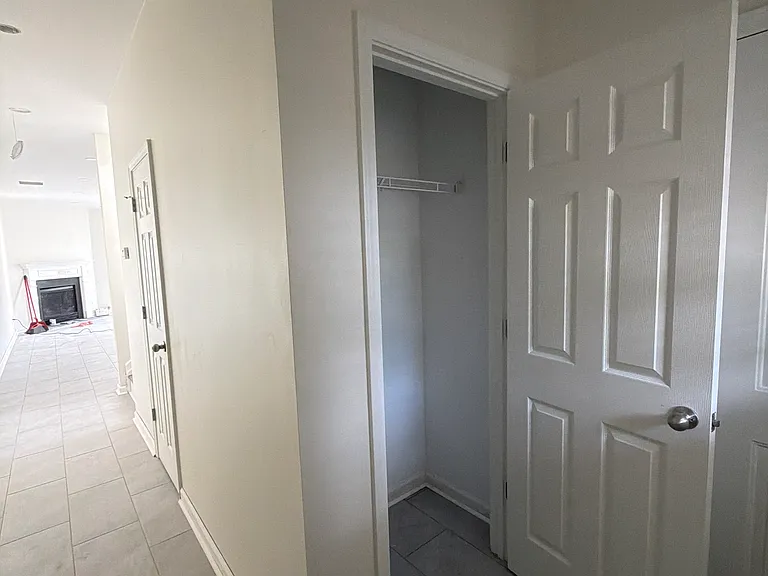 4909 Vireo Dr — Photo 5