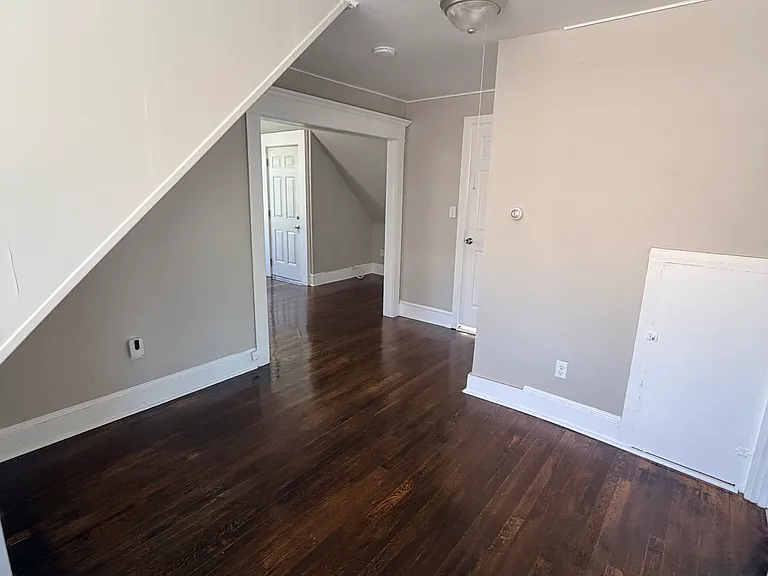 18 Dayton St #3-0 — Photo 3