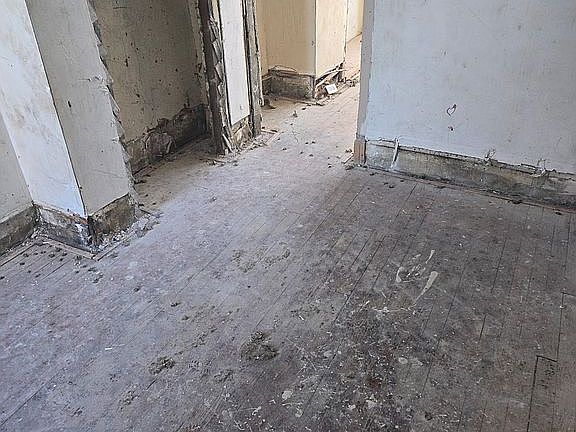 3rd image of 2849 N Ringgold St