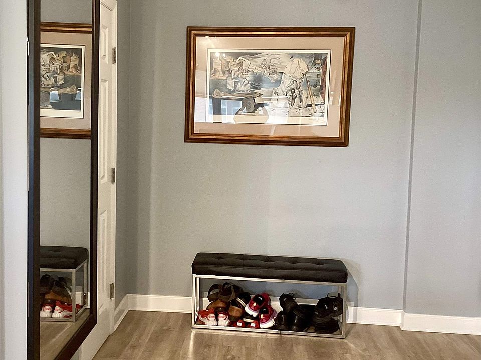 Neptune Towers 25 Neptune Blvd Long Beach NY Zillow