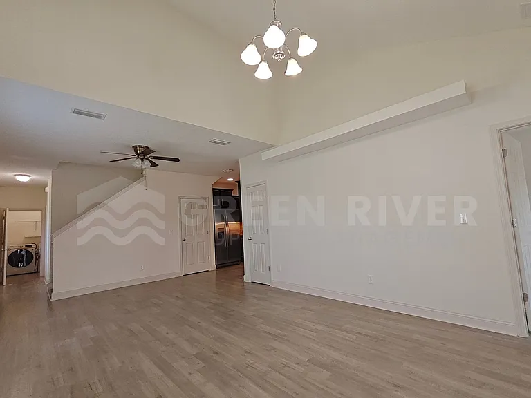 3107 Zeyno Dr — Photo 18
