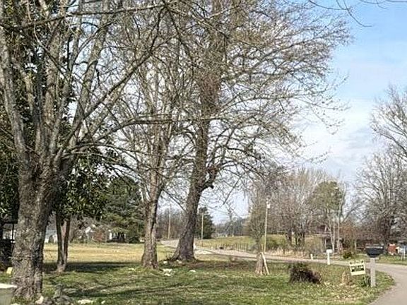 4th image of 13 Minnie Brown Rd